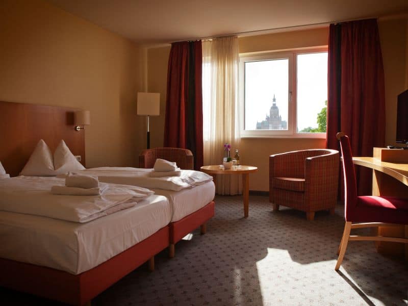 Hotel_am_Jungfernstieg-Stralsund-Doppelzimmer_Komfort-3-214595