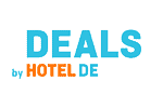 Hotel.de Deals