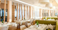 Tauern Spa Restaurant