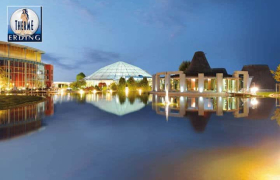 Therme Erding