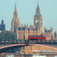 Lambeth Bridge