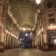 Leadenhall Market