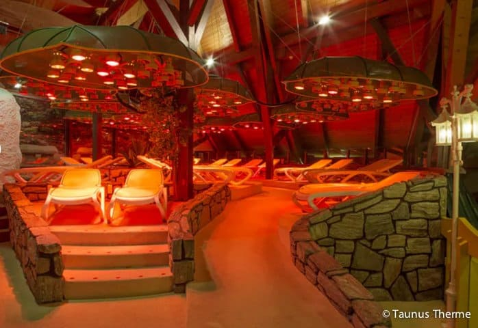 Taunus Therme 4