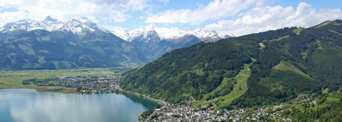 Zell am See Hotel
