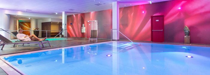City Resort Hotel Helmond