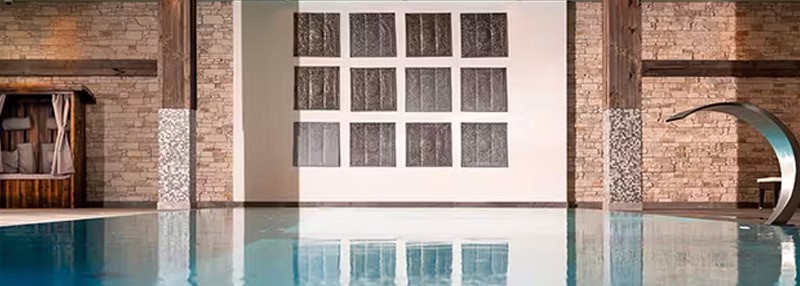 Wildkogel Resorts &ndash; DAS Wildkogel & DAS Bramberg