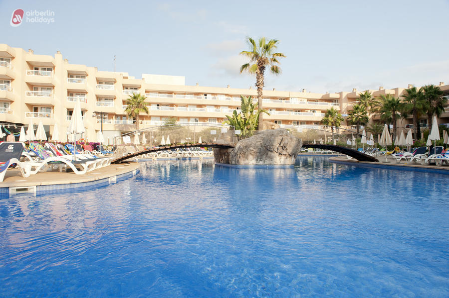 S Hotel D Es Puig Hotel Und Flug S Hotel D Es Puig Hotel Und Flug